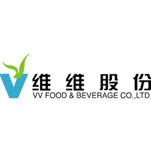 維維食品飲料股份