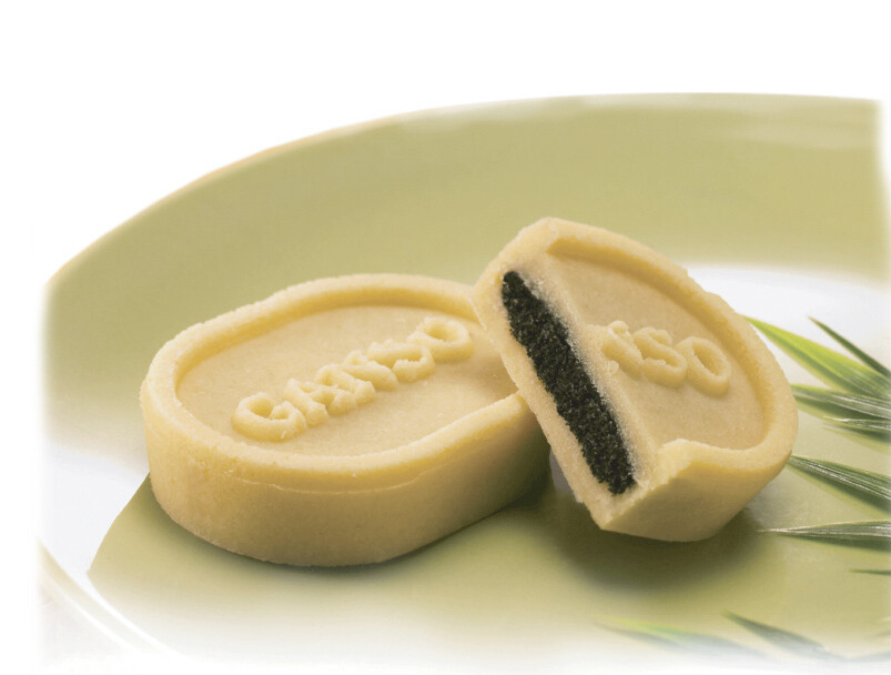 ~元祖股份,產(chǎn)品多多~元祖食品:元祖糖果、糕點、蛋糕、粽子、月餅、果子、