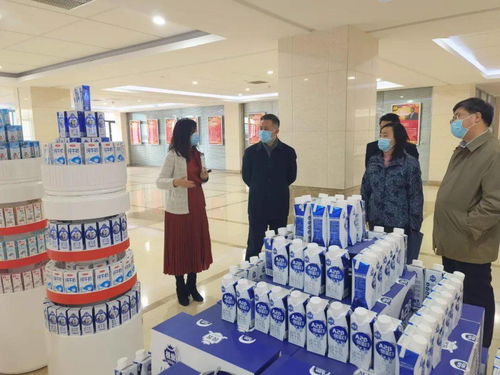 監(jiān)督服務(wù)保障全國兩會 北京紀檢監(jiān)察在行動 二