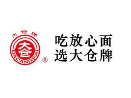 山東大倉(cāng)食品股份