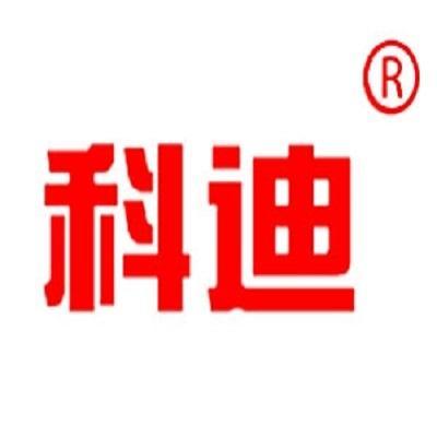 科迪食品集團(tuán)股份