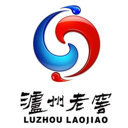 法院終審判 瀘州老窖二曲酒 符合食品安全標(biāo)準(zhǔn)