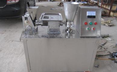 冀工刀削面機廚房用品加盟連鎖火爆招商中