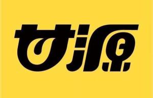 甘源食品股份 匠心傳承與創(chuàng)新發(fā)展的食品行業(yè)典范