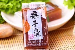 北京御食園食品股份 傳承京味文化的食品企業(yè)