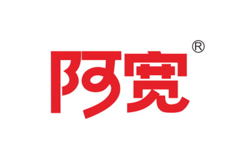 方便食品潮起，阿寬食品沖刺“方便面第一股”