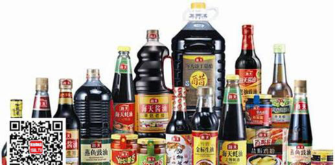 商標(biāo)侵權(quán)“出大血” “每天”傍名牌，食品公司被判賠償100萬(wàn)元