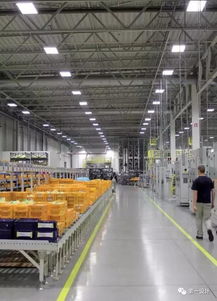 獨家專訪芬蘭Helvar高管Bruce Donald 堅持技術創新，引領智能時代