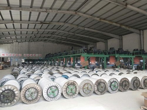 佛山春亞紡加工 熱情服務(wù)與專業(yè)技術(shù)的完美結(jié)合