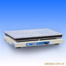 廊坊市藍天儀器設備技術服務有限公司電熱板產品列表與技術服務介紹