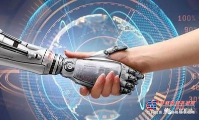 以創(chuàng)新驅(qū)動未來 三聯(lián)機械入選2020年省級智能制造重點項目，技術服務引領行業(yè)變革