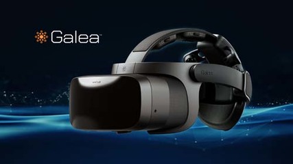 CES 2023 可穿戴技術引領創(chuàng)新前沿，探索未來交互與健康新形態(tài)