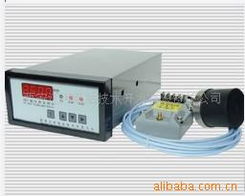 西安江河電站技術開發(fā)有限責任公司 專用儀器儀表與穿戴設備技術開發(fā)產(chǎn)品名錄