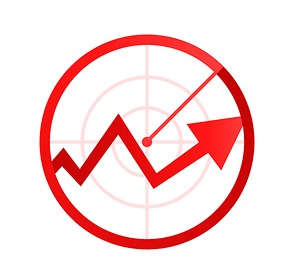 樂購科技 探索可穿戴設備的未來趨勢與產(chǎn)品評測