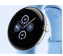 摩托羅拉新款中端可穿戴設(shè)備 挑戰(zhàn)GalaxyFit3的潛力對手