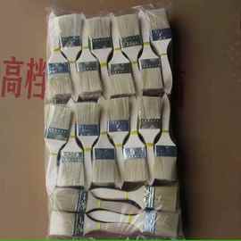 金屬制日用品制造與批發產業鏈解析