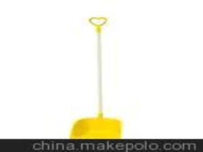 出口用日用品供應商與批發市場全指南 價格、渠道與策略