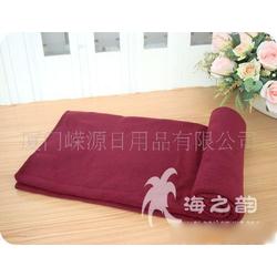 廈門市生活日用品批發與供應 廠家直供，一站式采購指南