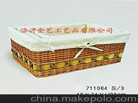 日用工藝品供應商與批發市場全攻略 價格、渠道與采購策略