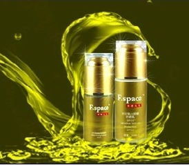 名牌化妝品與美容護膚日用品批發銷售全攻略