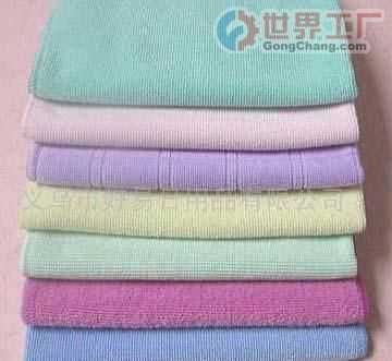 義烏市好易日用品 一站式日用品批發專家