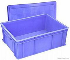 黃巖日用品模具 價格、廠家與批發一站式指南