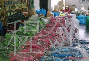 永康市愛上家日用品批發中心 攜手全球加盟網，共創日用品批發新藍海