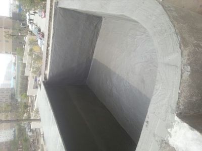 地下防水與專業工法解析 構筑堅如磐石的防水屏障